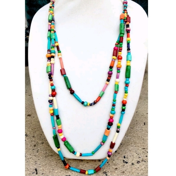 unbranded Jewelry - SOLD ON EBAY